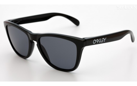 Oakley Frogskins (OO9013 24-306 55mm) saules brilles